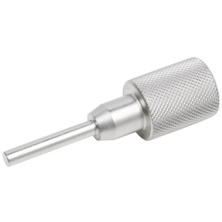 Ventil-Einspritzpumpen-Absteckdorn - KS Tools 400.9060