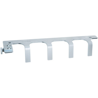 Pumpe-Düse Einstelllehre, 4 Zylinder   - KS Tools 400.9089