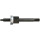 Kettenspanner, 140 mm (2) - KS Tools 400.9093