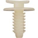 Zierleisten-Clip für Fiat/VW,10er Pack - KS Tools...