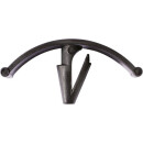 KS Tools 420.1256