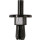 Verbindungsclip für Ford,10er Pack - KS Tools 420.1269