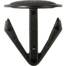 Verbindungsclip für Honda,10er Pack - KS Tools 420.1367