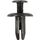 Push-Type-Verbindungsclip für Honda,10er Pack - KS...