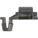 Gelenkkopf-Clip linke Seite für Mazda,10er Pack - KS...
