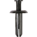 Push-Type-Verbindungsclip für Mitsubishi,10er Pack -...