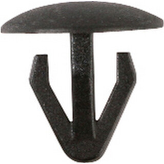 Befestigungs-Clip für Nissan,10er Pack - KS Tools 420.1561