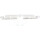 Plastik-Clip für Audi/VW,50er Pack - KS Tools 420.5007