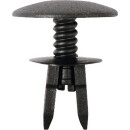 Push-Type-Clip für Audi,50er Pack - KS Tools 420.5009