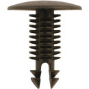 Zierleisten-Clip für Fiat,50er Pack - KS Tools 420.5206
