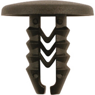Zierleisten-Clip für Fiat,50er Pack - KS Tools 420.5209