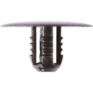 Kofferraumverkleidungs-Clip für Ford,50er Pack - KS Tools 420.5278
