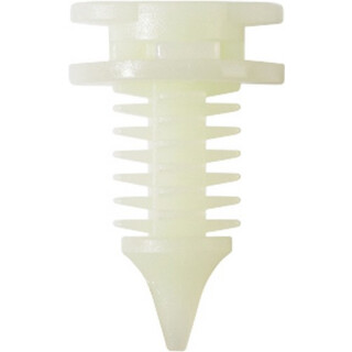 Verkleidungs-Clip für GM,50er Pack - KS Tools 420.5315