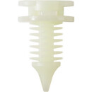 Verkleidungs-Clip für GM,50er Pack - KS Tools 420.5315
