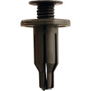 Push-Type-Clip für Honda,50er Pack - KS Tools 420.5351