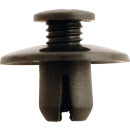 Push-Type-Clip für Honda,50er Pack - KS Tools 420.5352