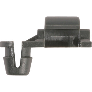 Gelenkkopf-Clip linke Seite für Mazda,50er Pack - KS Tools 420.5416