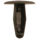 Zierleisten-Clip für Mazda,50er Pack - KS Tools...
