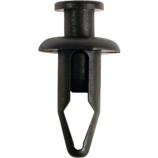 Push-Type-Clip für Nissan,50er Pack - KS Tools 420.5563