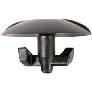 Verbindungsclip für Opel,50er Pack - KS Tools 420.5603