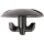 Verbindungsclip für Opel,50er Pack - KS Tools 420.5603