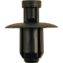 Antriebsniete für VW,50er Pack - KS Tools 420.5872