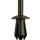 Antriebsniete universal,50er Pack - KS Tools 420.5912