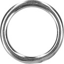 Dichtring, Weichstoff, Ø 32 x 24mm, 1er-Pack - KS...