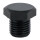 Ölablassschraube, Außen6kant 19mm, M14x1,5x12mm, 10er-Pack - KS Tools 430.1136