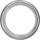 Dichtring, Weichstoff, Ø 20 x 14mm, 25er-Pack - KS...