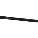 Zugstange, M18/M22, 250 mm - KS Tools 440.0008