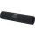 Druckachse, M24x3, 151 mm - KS Tools 440.0014