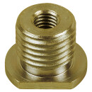 Adapter, M22-M10 - KS Tools 440.0044