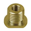 Adapter, M22-M12 - KS Tools 440.0045