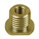 Adapter, M22-M14 - KS Tools 440.0046