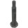 Schraube - KS Tools 440.0102