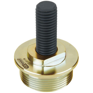 Adapter M18 für Schlaghammer 440.0080 - KS Tools 440.0119