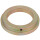 Adapter - KS Tools 440.0338