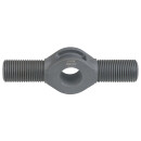 Traverse - KS Tools 440.0631