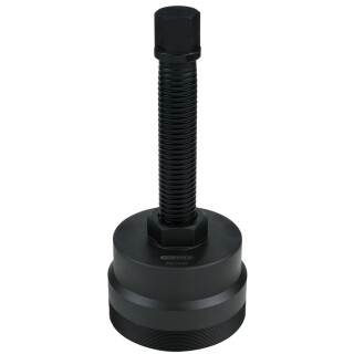 Universal-Radnaben-Abzieher, Ø AG M115x1,5mm - KS Tools 450.0000