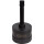 Universal-Radnaben-Abzieher, Ø IG M135x2mm - KS Tools 450.0002