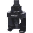 Vibro-Impact Universal-Kugelgelenk-Abzieher-Glocke 35 x...