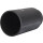 Führungsrohr für Nutmuttern-Schlüssel, 60-67mm - KS Tools 450.0152