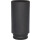 Führungsrohr für Nutmuttern-Schlüssel, 60-67mm - KS Tools 450.0152