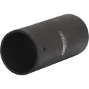 Überwurf-Führungsrohr Ø 57 mm - KS Tools...