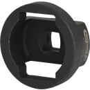 3/4" Achsmuttern-Schlüssel für BPW, 65mm -...