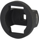 3/4" Achsmuttern-Schlüssel für BPW, 80mm -...