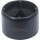 3/4" Nutmuttern-Schlüssel mit 4 Zapfen für Scania, 72/80mm - KS Tools 450.0235