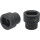 Blattfederbolzen-Stecknuss für Volvo, 28,5x60mm - KS Tools 450.0243