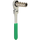 ABS Reibahle LKW Ø18x45 mm - KS Tools 450.0340